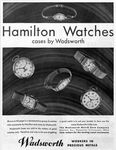 Wadsworth 1930 654.jpg